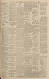 Exeter and Plymouth Gazette Monday 31 May 1920 Page 5