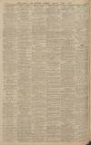 Exeter and Plymouth Gazette Friday 04 June 1920 Page 2