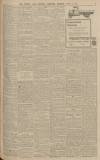 Exeter and Plymouth Gazette Friday 04 June 1920 Page 5