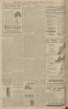 Exeter and Plymouth Gazette Friday 04 June 1920 Page 10