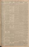 Exeter and Plymouth Gazette Saturday 05 June 1920 Page 5