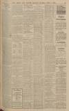 Exeter and Plymouth Gazette Monday 07 June 1920 Page 5