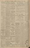 Exeter and Plymouth Gazette Wednesday 09 June 1920 Page 2