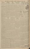 Exeter and Plymouth Gazette Wednesday 09 June 1920 Page 4