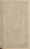 Exeter and Plymouth Gazette Thursday 10 June 1920 Page 5