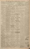 Exeter and Plymouth Gazette Monday 14 June 1920 Page 2