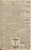 Exeter and Plymouth Gazette Monday 14 June 1920 Page 3