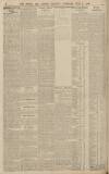 Exeter and Plymouth Gazette Thursday 17 June 1920 Page 6