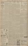 Exeter and Plymouth Gazette Tuesday 29 June 1920 Page 4