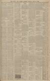 Exeter and Plymouth Gazette Tuesday 29 June 1920 Page 5