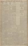 Exeter and Plymouth Gazette Tuesday 29 June 1920 Page 6