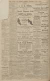 Exeter and Plymouth Gazette Thursday 01 July 1920 Page 2