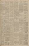 Exeter and Plymouth Gazette Thursday 01 July 1920 Page 5