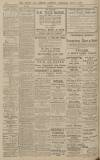 Exeter and Plymouth Gazette Saturday 03 July 1920 Page 2