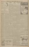 Exeter and Plymouth Gazette Tuesday 06 July 1920 Page 4