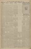 Exeter and Plymouth Gazette Tuesday 06 July 1920 Page 6