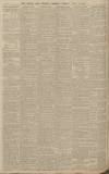 Exeter and Plymouth Gazette Friday 09 July 1920 Page 4