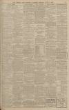 Exeter and Plymouth Gazette Friday 09 July 1920 Page 11