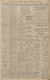 Exeter and Plymouth Gazette Saturday 10 July 1920 Page 2