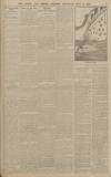 Exeter and Plymouth Gazette Saturday 10 July 1920 Page 3