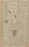 Exeter and Plymouth Gazette Tuesday 13 July 1920 Page 2