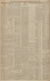 Exeter and Plymouth Gazette Wednesday 14 July 1920 Page 4