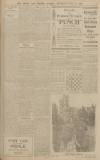 Exeter and Plymouth Gazette Thursday 15 July 1920 Page 3