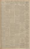 Exeter and Plymouth Gazette Thursday 15 July 1920 Page 5