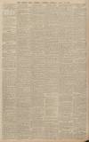 Exeter and Plymouth Gazette Friday 16 July 1920 Page 4