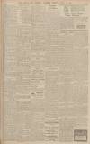 Exeter and Plymouth Gazette Friday 16 July 1920 Page 5