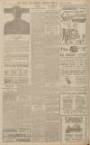 Exeter and Plymouth Gazette Friday 16 July 1920 Page 6