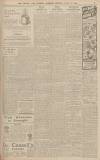 Exeter and Plymouth Gazette Friday 16 July 1920 Page 7