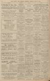 Exeter and Plymouth Gazette Friday 16 July 1920 Page 8