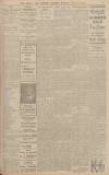 Exeter and Plymouth Gazette Friday 16 July 1920 Page 9