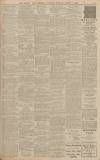 Exeter and Plymouth Gazette Friday 16 July 1920 Page 11