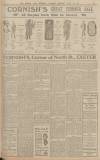 Exeter and Plymouth Gazette Friday 16 July 1920 Page 13