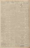 Exeter and Plymouth Gazette Friday 16 July 1920 Page 14