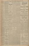 Exeter and Plymouth Gazette Tuesday 20 July 1920 Page 2