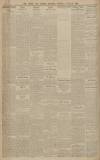 Exeter and Plymouth Gazette Tuesday 20 July 1920 Page 6