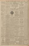 Exeter and Plymouth Gazette Wednesday 21 July 1920 Page 2