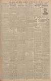 Exeter and Plymouth Gazette Wednesday 21 July 1920 Page 3