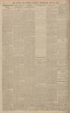 Exeter and Plymouth Gazette Wednesday 21 July 1920 Page 6