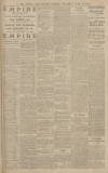 Exeter and Plymouth Gazette Thursday 22 July 1920 Page 5