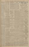 Exeter and Plymouth Gazette Saturday 24 July 1920 Page 5