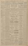 Exeter and Plymouth Gazette Monday 02 August 1920 Page 2