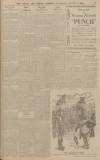 Exeter and Plymouth Gazette Thursday 05 August 1920 Page 3