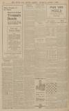 Exeter and Plymouth Gazette Thursday 05 August 1920 Page 4