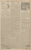 Exeter and Plymouth Gazette Friday 06 August 1920 Page 6