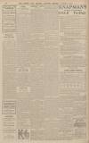 Exeter and Plymouth Gazette Friday 06 August 1920 Page 10