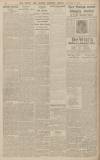 Exeter and Plymouth Gazette Friday 06 August 1920 Page 16